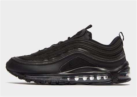 nike air max 97 herren größe 42|Nike Air Max 97.